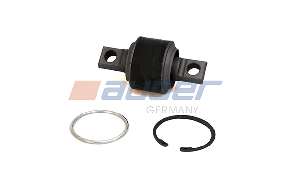 Auger Draagarm-/ reactiearm lager 53211