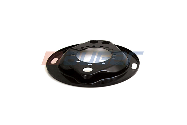 Auger Stofkap wiellager 53217