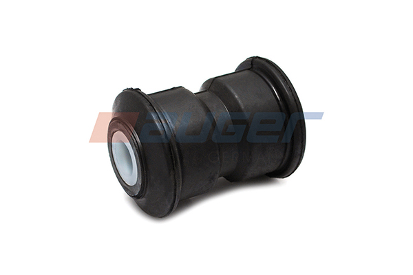 Auger Bladveerlagerbus 53246