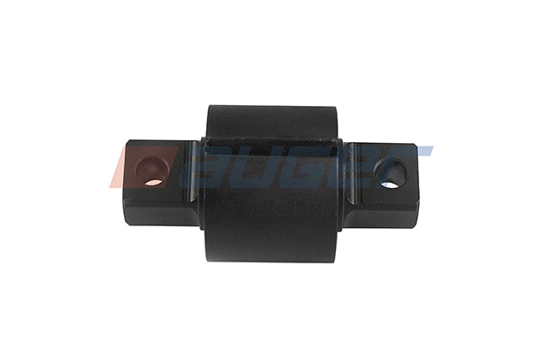 Auger Draagarm-/ reactiearm lager 53258