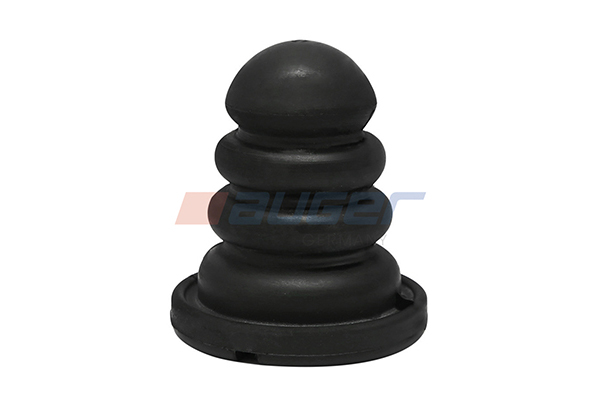 Auger Aanslagrubber vering 53276