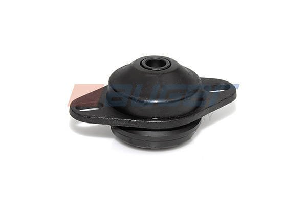 Auger Aanslagrubber vering 53279