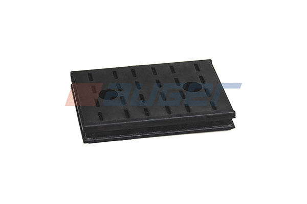 Auger Aanslagrubber vering 53280