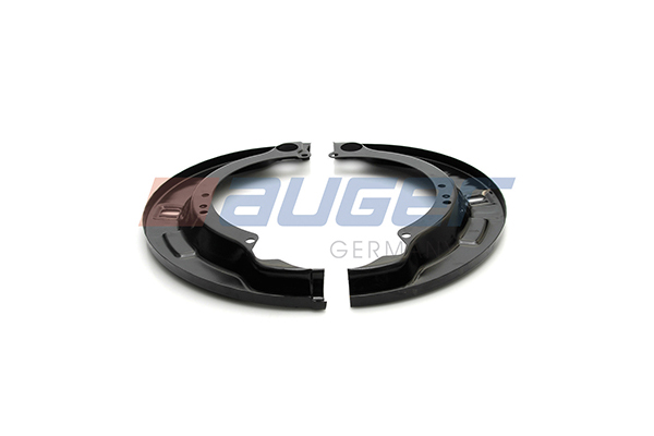 Auger Stofkap wiellager 53281