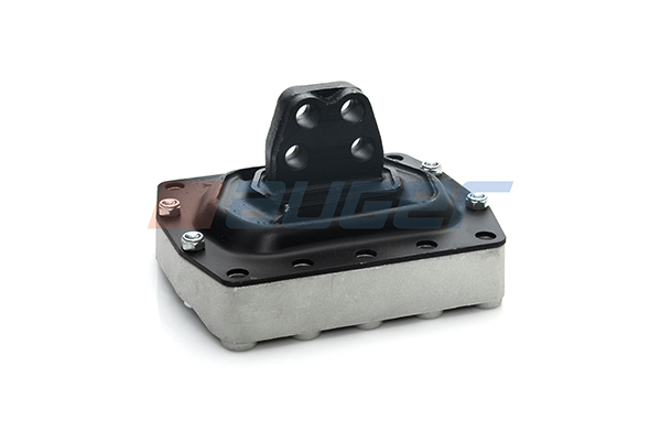 Auger Motorsteun 53293