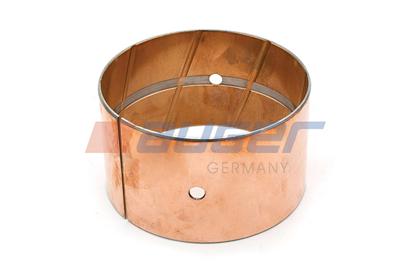 Auger Bladveerlagerbus 53295