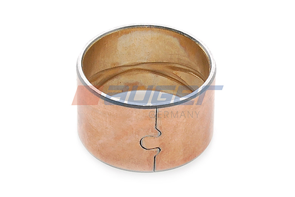 Auger Lagerbus, remas 53296