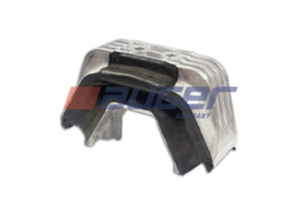 Auger Motorsteun 53304