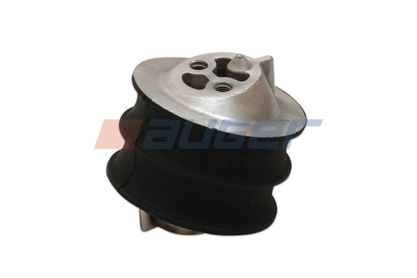 Auger Motorsteun 53305