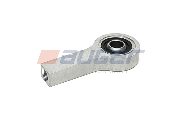 Auger Cabine schokdemperlager 53321