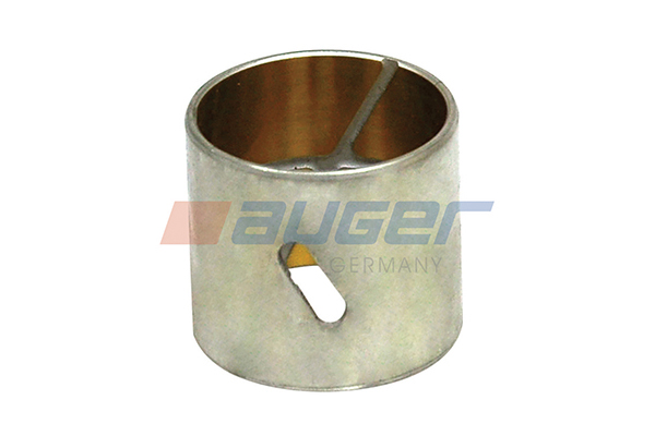 Auger Lagerbus, remas 53392