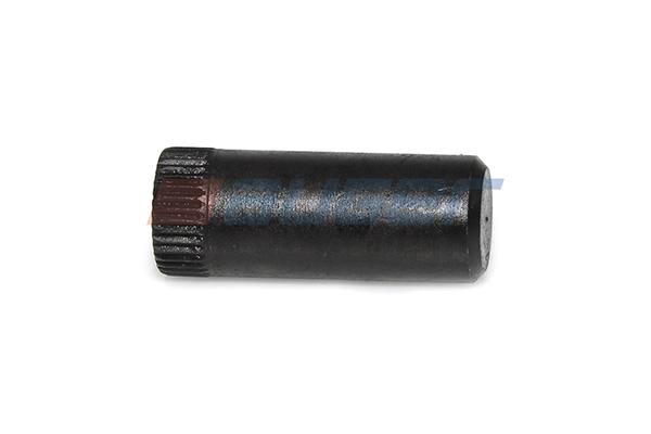 Auger Remschoenbout 53405