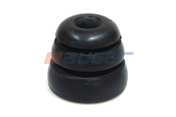 Auger Aanslagrubber vering 53478