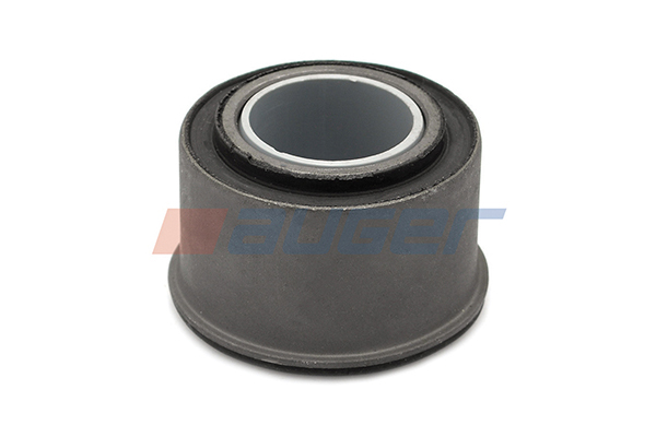 Auger Bus cabinelagering 53480