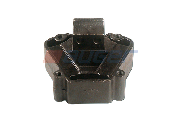 Auger Motorsteun 53484