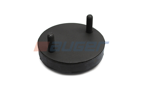 Auger Aanslagrubber vering 53489