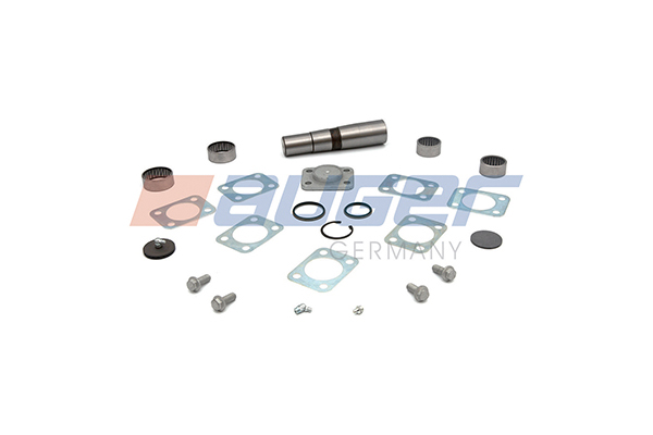 Auger Fuseepen reparatieset 53505