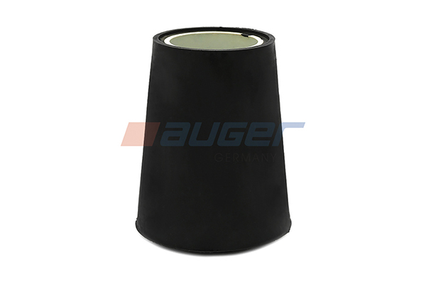 Auger Bladveerlagerbus 53559