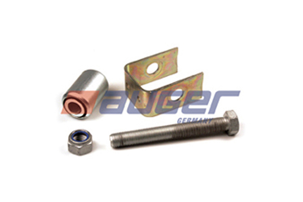 Auger Veerbout 53565