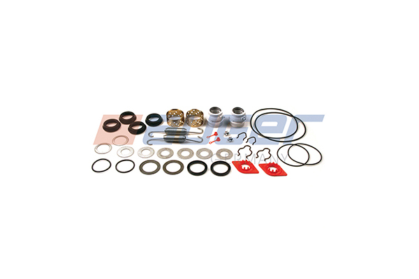 Auger Reparatieset, remnokas 53575