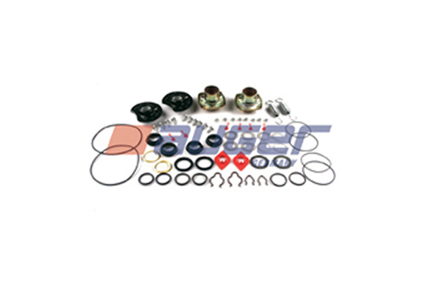 Auger Reparatieset, remnokas 53576