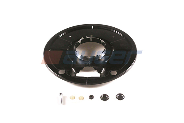 Auger Stofkap wiellager 53594