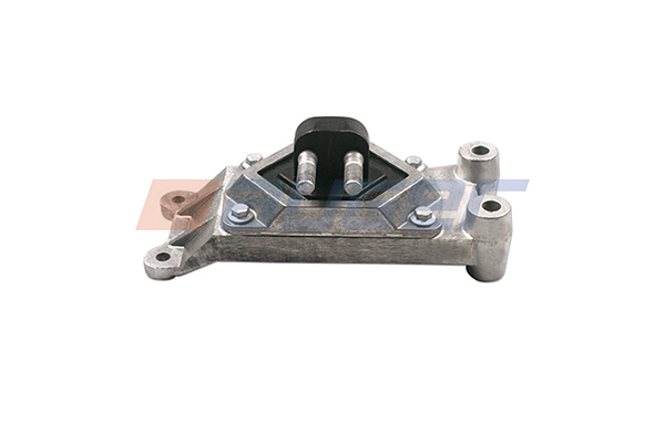 Auger Motorsteun 53627