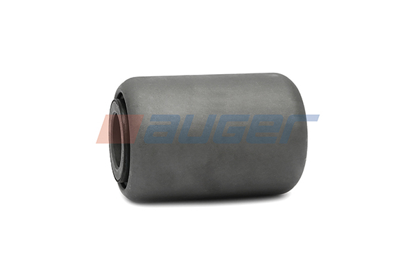 Auger Bladveerlagerbus 53647