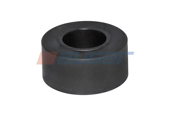 Auger Ankerrol 53656