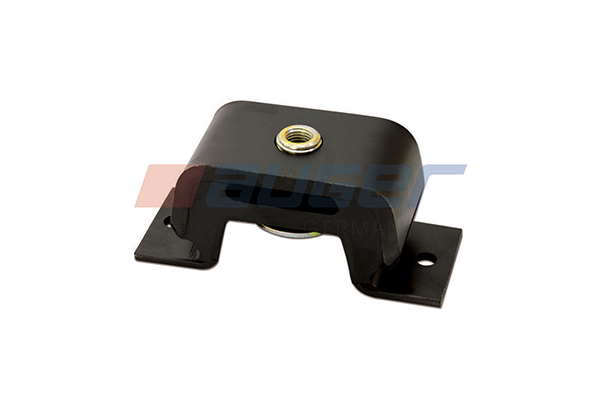 Auger Motorsteun 53693