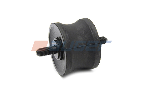 Auger Aanslagrubber vering 53702