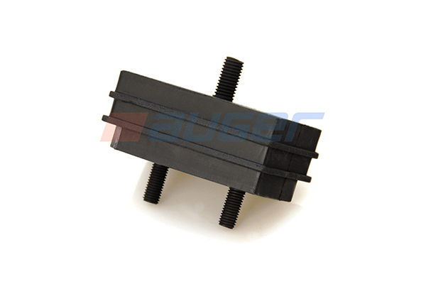 Auger Motorsteun 53703