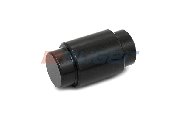 Auger Remschoenbout 53775