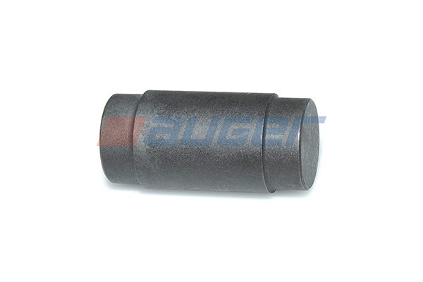 Auger Remschoenbout 53777