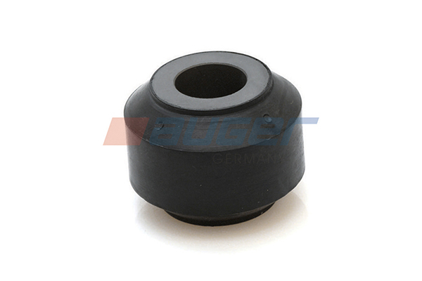 Auger Bladveerlagerbus 53787