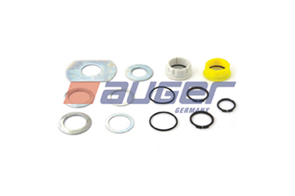 Auger Reparatieset, remnokas 53809