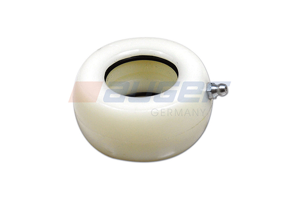 Auger Lagerbus, remas 53825