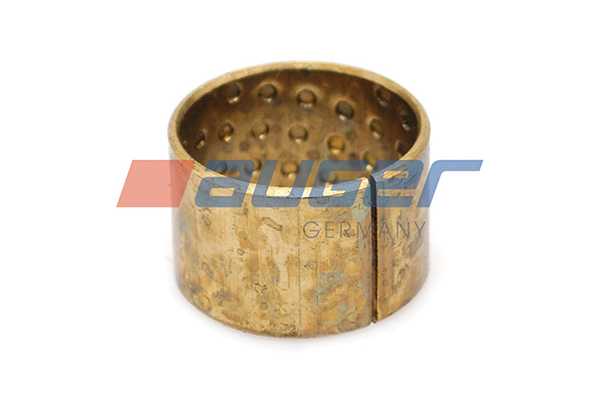 Auger Bus, remschoenbout 53828