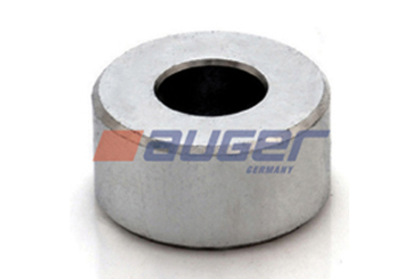 Auger Ankerrol 53831