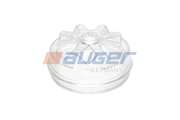 Auger Stofkap wiellager 53845