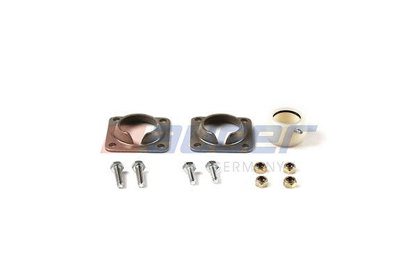 Auger Reparatieset, remnokas 53851