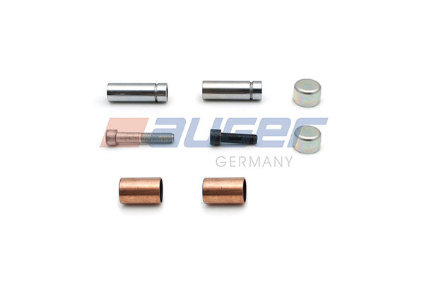 Auger Remklauw revisie 53866