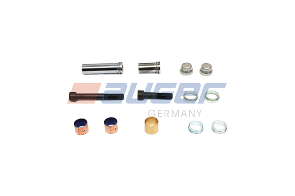 Auger Remklauw revisie 53867