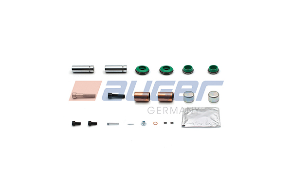 Auger Remklauw revisie 53872