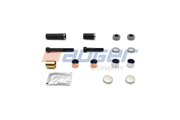 Auger Remklauw revisie 53874