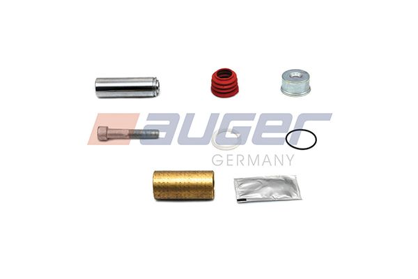 Auger Remklauw revisie 53876