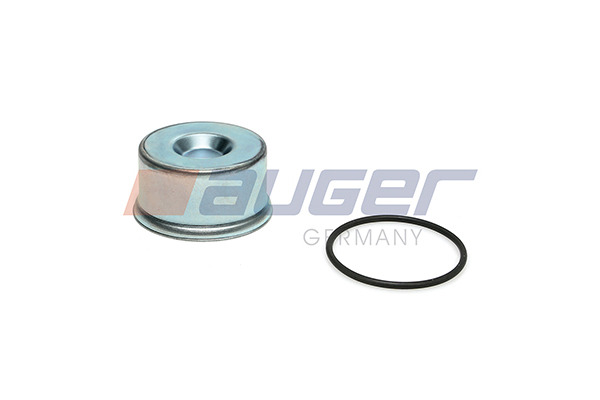 Auger Remklauw revisie 53879