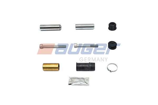 Auger Remklauw revisie 53885