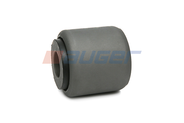 Auger Draagarm-/ reactiearm lager 53951