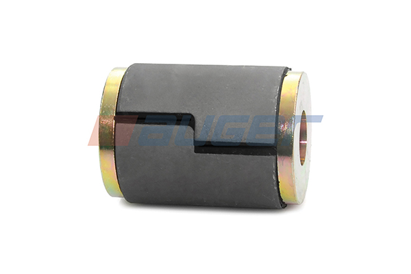 Auger Bladveerlagerbus 53964